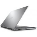 Notebook Dell Vostro 5568-9457