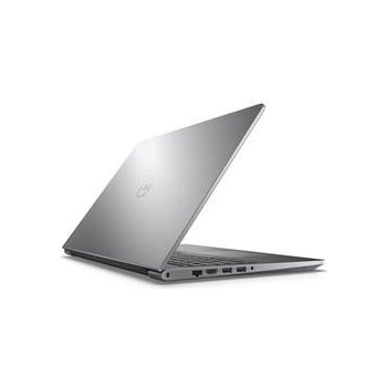 Dell Vostro 5568-9457