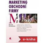 Marketing obchodní firmy – Hledejceny.cz