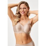 Sermija Podprsenka Today nevyztužená frappe – Hledejceny.cz