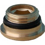 EXTOL PREMIUM 8801810 – Zboží Dáma