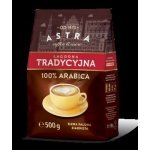 Astra Selgros111 Coffee Mild Traditional zrnková 0,5 kg – Hledejceny.cz