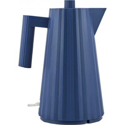 Alessi Plissé 1,7L, modrá – Hledejceny.cz