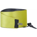 FISCHER Skialp.pásy Transalp 82 carbon 155 cm – Sleviste.cz