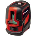 Einhell TC-LL 2 G 2270109 – Zboží Mobilmania