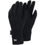 Mountain Equipment Womens Touch Screen black – Hledejceny.cz