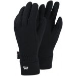 Mountain Equipment Womens Touch Screen black – Zbozi.Blesk.cz