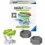 Ravensburger GraviTrax Skokan – Zboží Živě