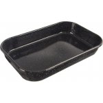 Orion Pekáč hluboký 42x27x7 cm – Hledejceny.cz