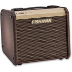 Fishman Loudbox Micro – Zboží Dáma