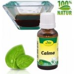 cdVet Antistres Calma 20 ml – Hledejceny.cz