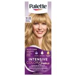 Pallete ICC BW12/12-46 světle plavý nude – Sleviste.cz