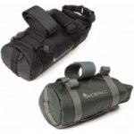 Acepac Minima Bag MKIII – Hledejceny.cz