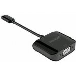 Romoss CH01V – Hledejceny.cz