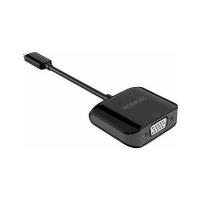 Romoss CH01V – Hledejceny.cz