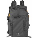 Vanguard VEO Active 49 GY – Hledejceny.cz