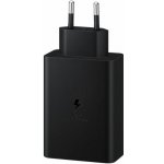 Samsung EP-T6530NBEGEU – Hledejceny.cz