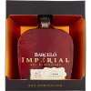 Rum Ron Barceló Imperial Rum 38% 1,75 l (tuba)