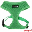 Pupia SOFT HARNESS kšíry