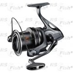 Shimano Aero Technium MgS 14000 XTD – Zboží Mobilmania