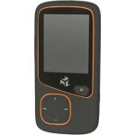 IBox IMP34V1816BK – Hledejceny.cz