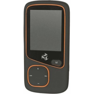 IBox IMP34V1816BK – Hledejceny.cz