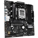 ASRock A620AM PRO-A – Zboží Živě