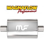 Magnaflow 11216 – Zboží Mobilmania