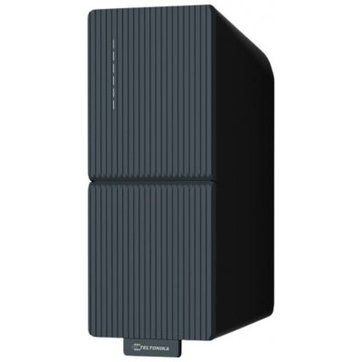 Teltonka Energy Teltonika EVC2 Wallbox 22 kW 32A 3F se zásuvkou | Zboží Auto