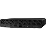 HP EliteDesk 8 G1i 998Z1ET – Zboží Mobilmania