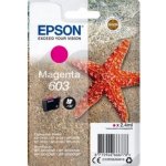 Epson C13T03U34010 - originální – Zboží Živě