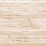 Dimex wp-159-01 vliesová tapeta na zeď Dimex rozměry 0,75 x 10,05 m – Zboží Dáma