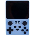 Powkiddy RGB20S – Zboží Živě