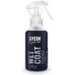 Gyeon Q2M WetCoat Essence 100 ml – Hledejceny.cz
