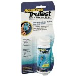 ASTRALPOOL Testovací proužky 3v1 pro digitální čtečku TruTest 40817 – Zboží Dáma