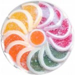 Makarena želé plátky ovoce 200 g – Zboží Dáma