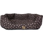 Petsy kotec pro psa – Hledejceny.cz