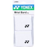 Yonex Wrist Band Long – Zboží Dáma
