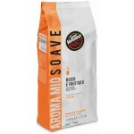 Vergnano Ricco e Fruttato 1 kg – Hledejceny.cz