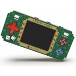My Arcade Pixel Casino – Hledejceny.cz