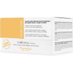 Fanola Nutri care Lotion hydratační ampule 12 x 12 ml – Hledejceny.cz