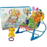 LEAN Toys – Zboží Mobilmania