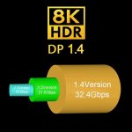 PremiumCord kport12-10 – Hledejceny.cz