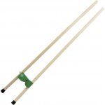 Vilac chůdy zelené 130 cm – Zboží Živě