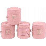 Eskadron Přední chrániče tmavě modré – Sleviste.cz