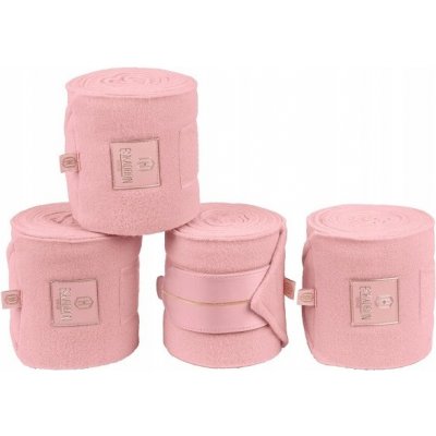 Eskadron Přední chrániče tmavě modré – Sleviste.cz