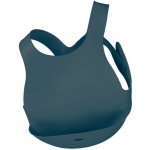 Minikoioi bryndák silikonový s kapsou Green – Zboží Dáma