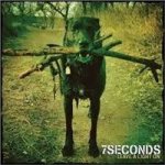 Seven Seconds - Leave A Light On LP – Zbozi.Blesk.cz