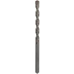 Bosch 2608597679 – Hledejceny.cz