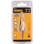 Dewalt DT5030 – Zboží Dáma